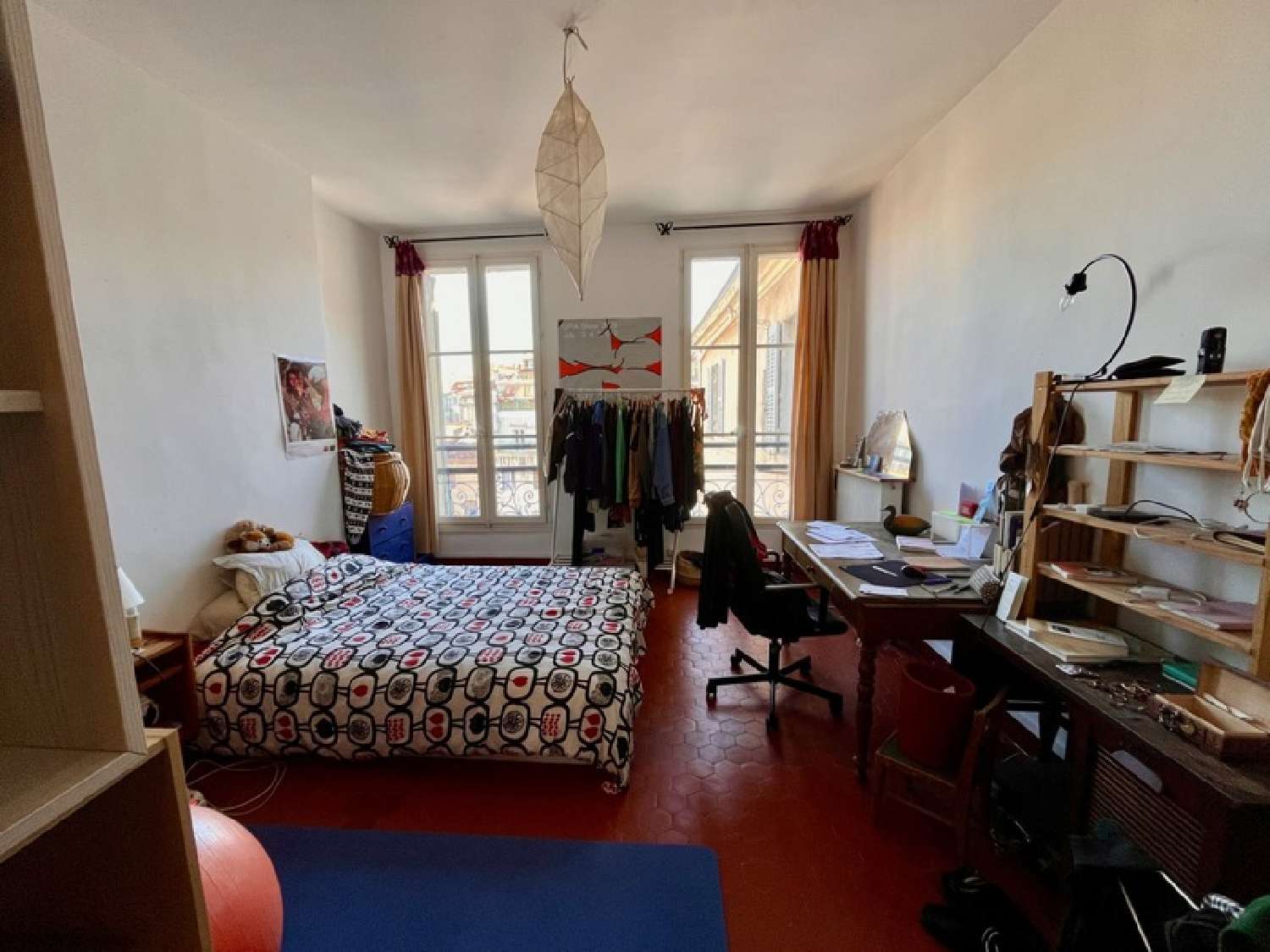  te koop appartement Marseille 1er Arrondissement Bouches-du-Rhône 7