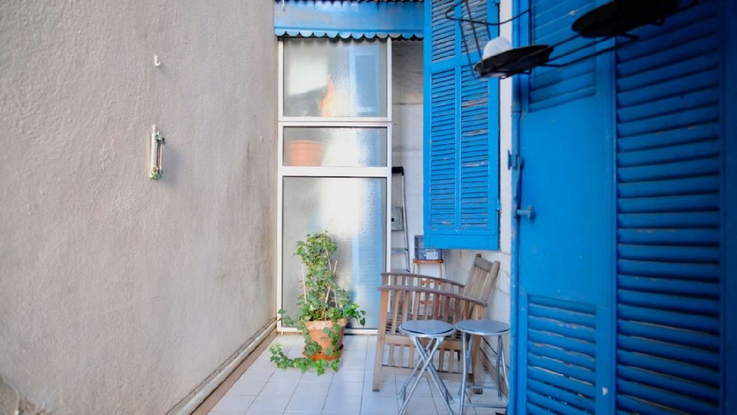  te koop appartement Marseille 6e Arrondissement Bouches-du-Rhône 3