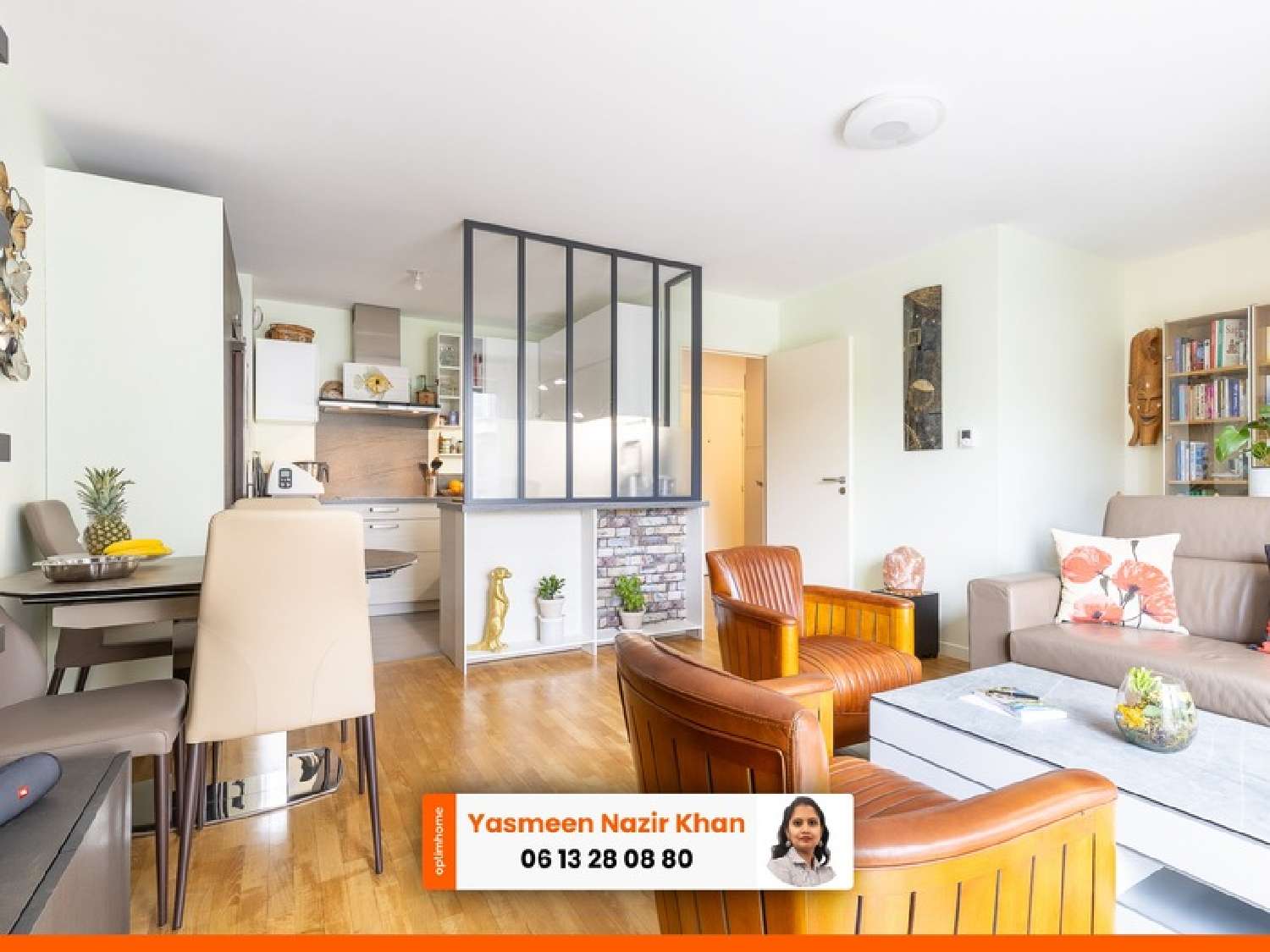  kaufen Wohnung/ Apartment Massy Essonne 3