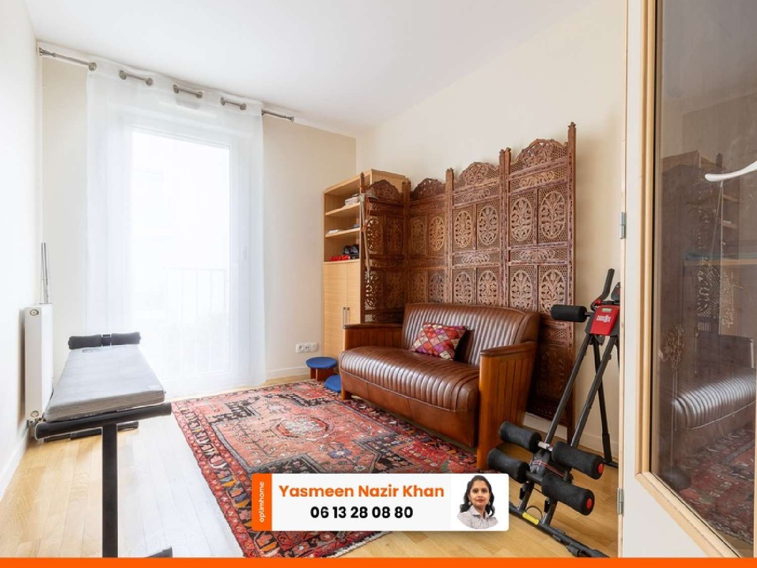 kaufen Wohnung/ Apartment Massy Essonne 7