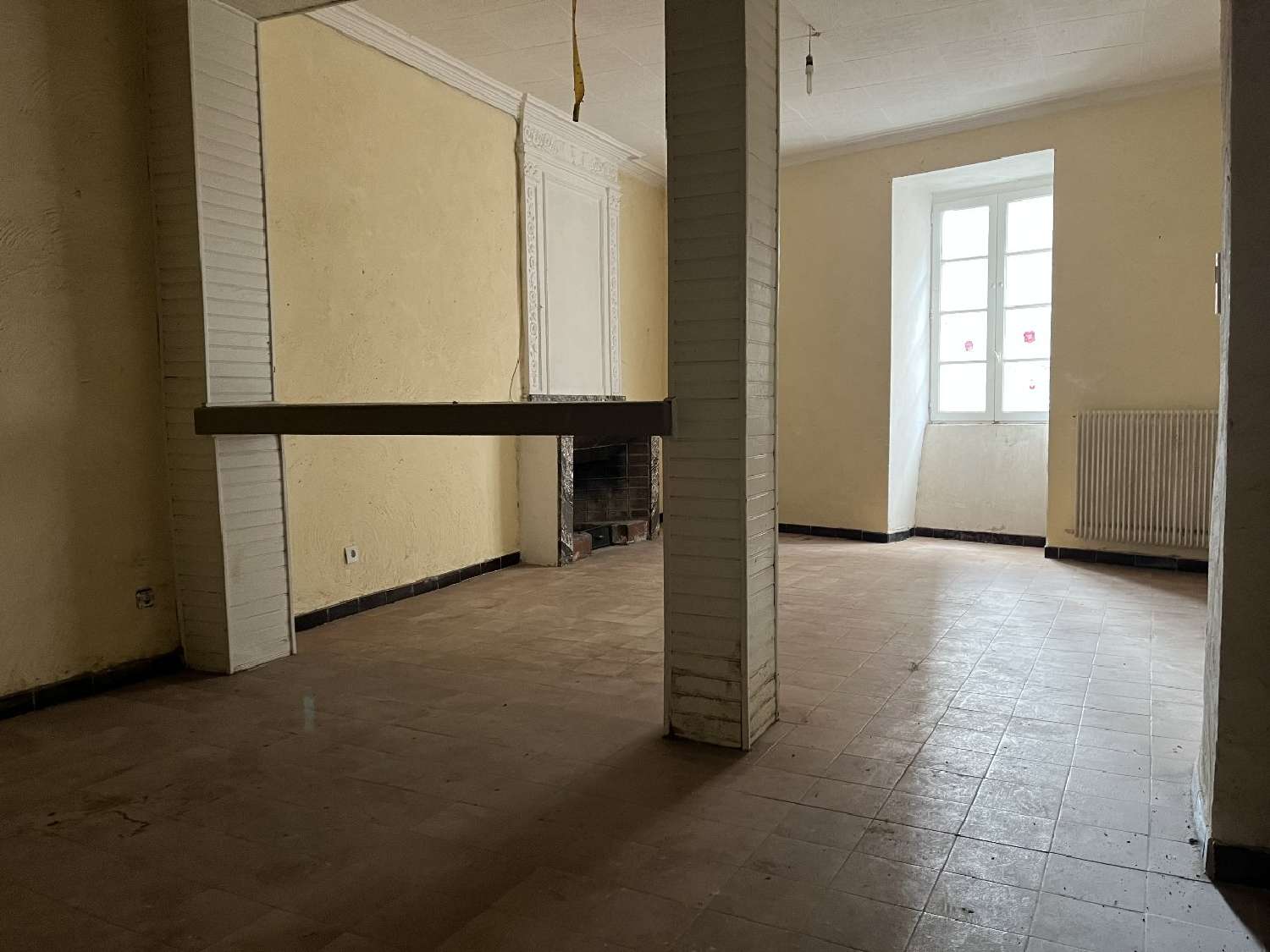  kaufen Wohnung/ Apartment Millau Aveyron 1