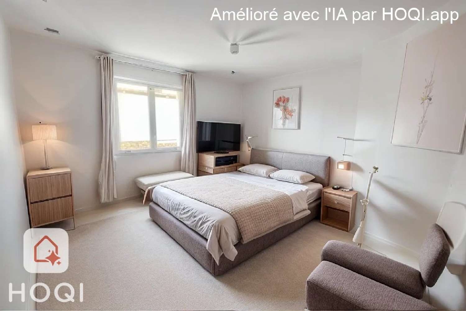  kaufen Wohnung/ Apartment Millau Aveyron 3
