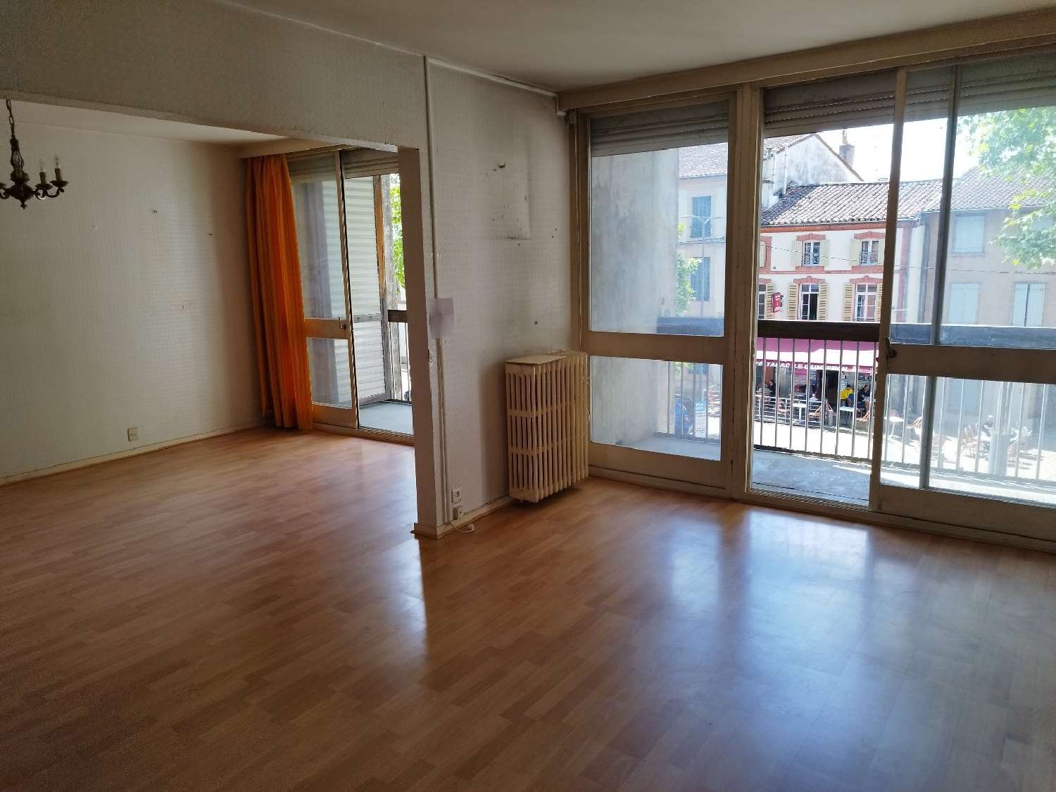  kaufen Wohnung/ Apartment Montauban Tarn-et-Garonne 2