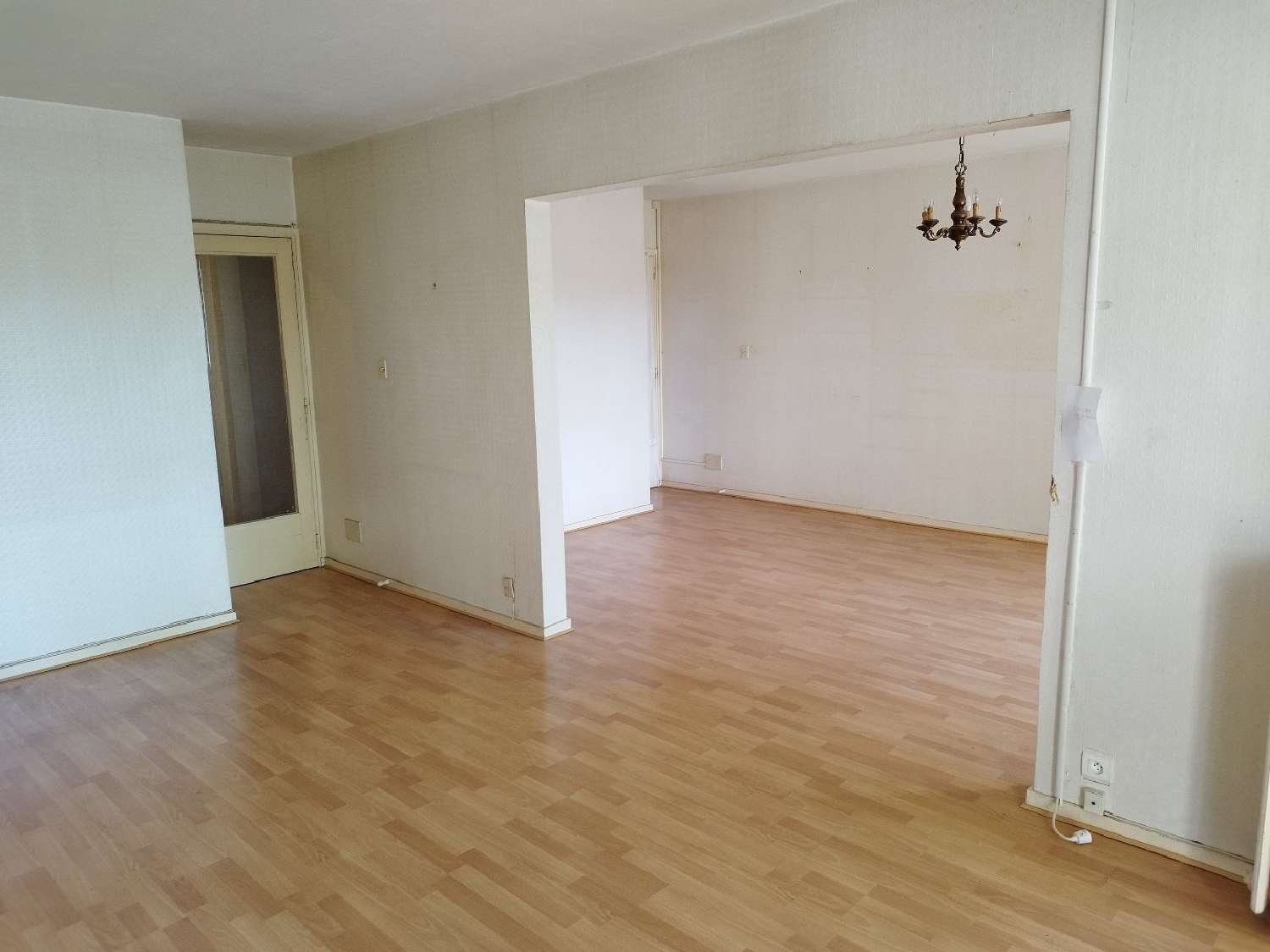  kaufen Wohnung/ Apartment Montauban Tarn-et-Garonne 3