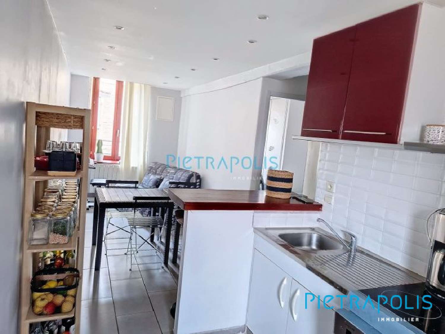  kaufen Wohnung/ Apartment Montmerle-sur-Saône Ain 4