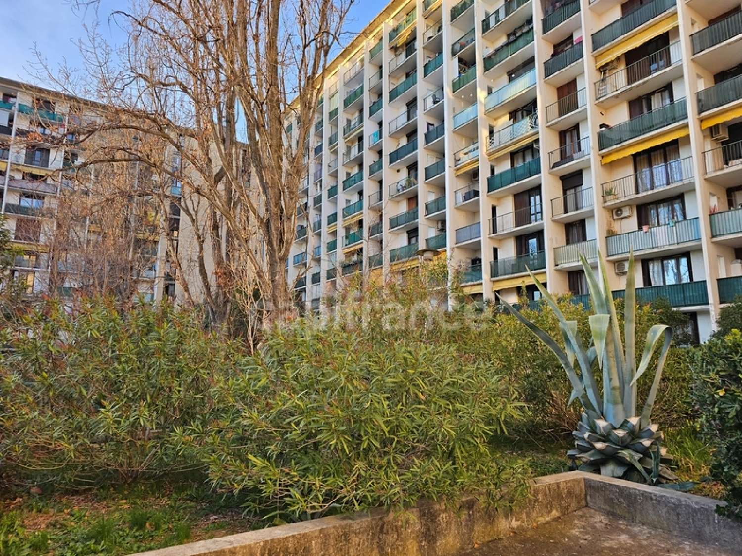  à vendre appartement Montpellier 34080 Hérault 1