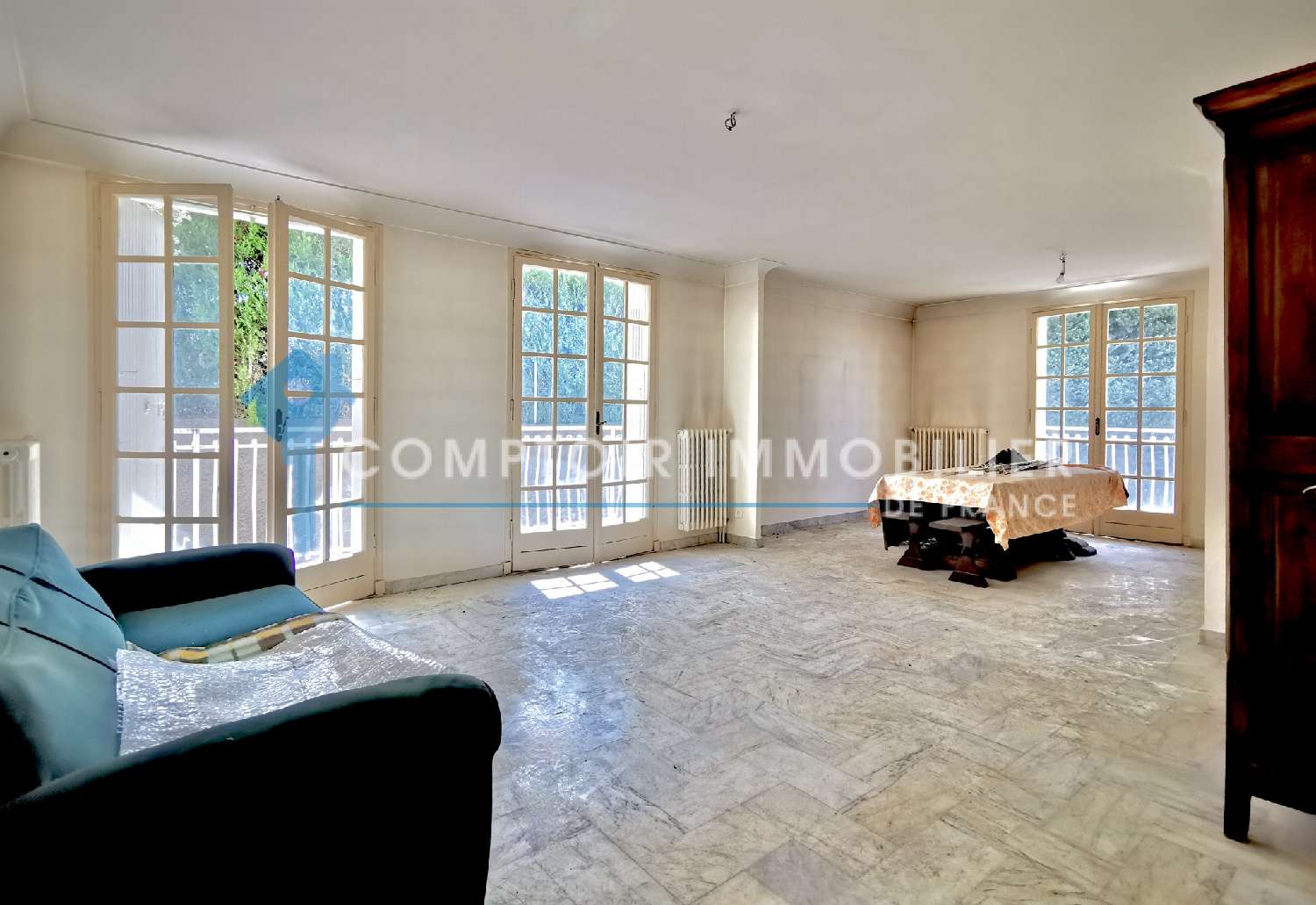  kaufen Wohnung/ Apartment Montpellier 34070 Hérault 2