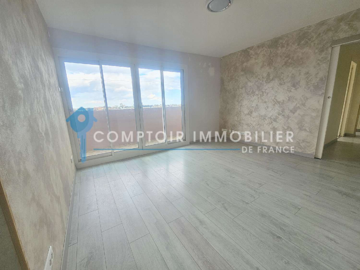 Montpellier Hérault Wohnung/ Apartment Bild 6864157