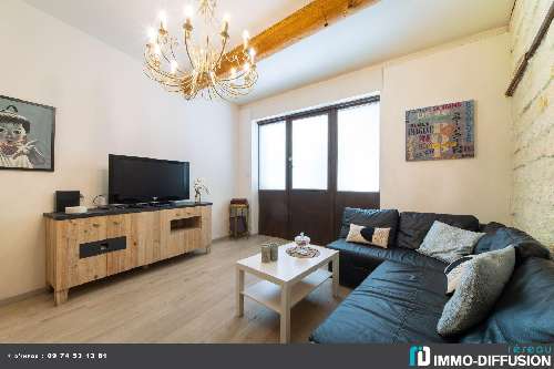 Montpellier Hérault Wohnung/ Apartment foto