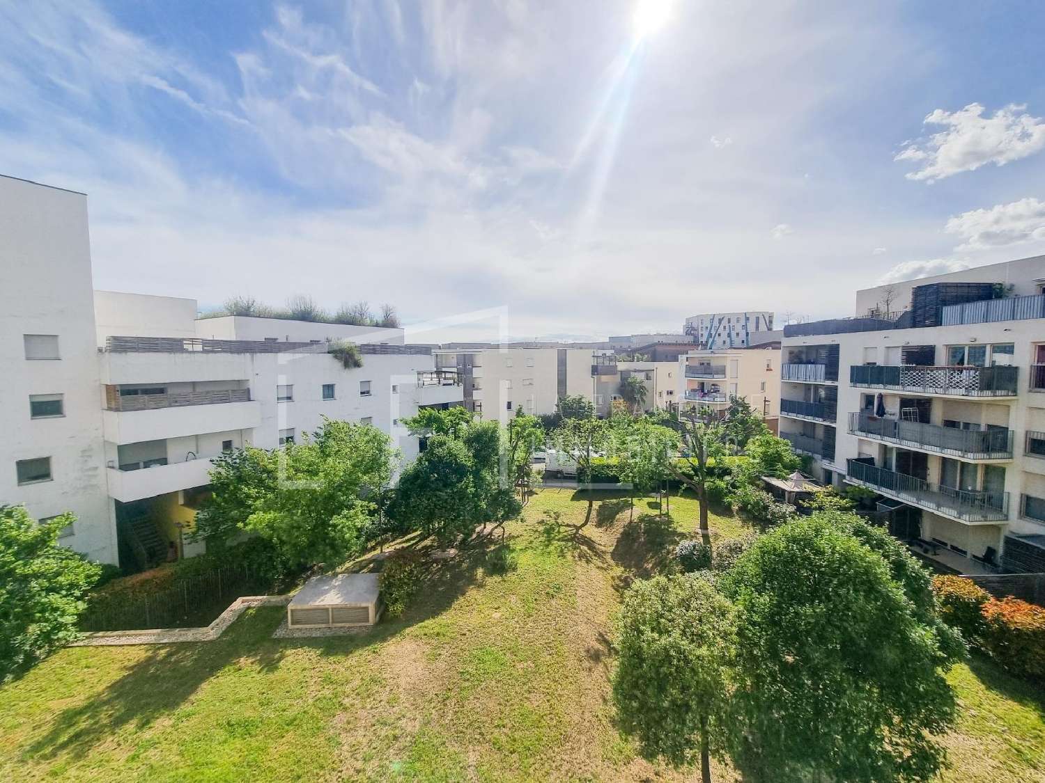  kaufen Wohnung/ Apartment Montpellier 34080 Hérault 4
