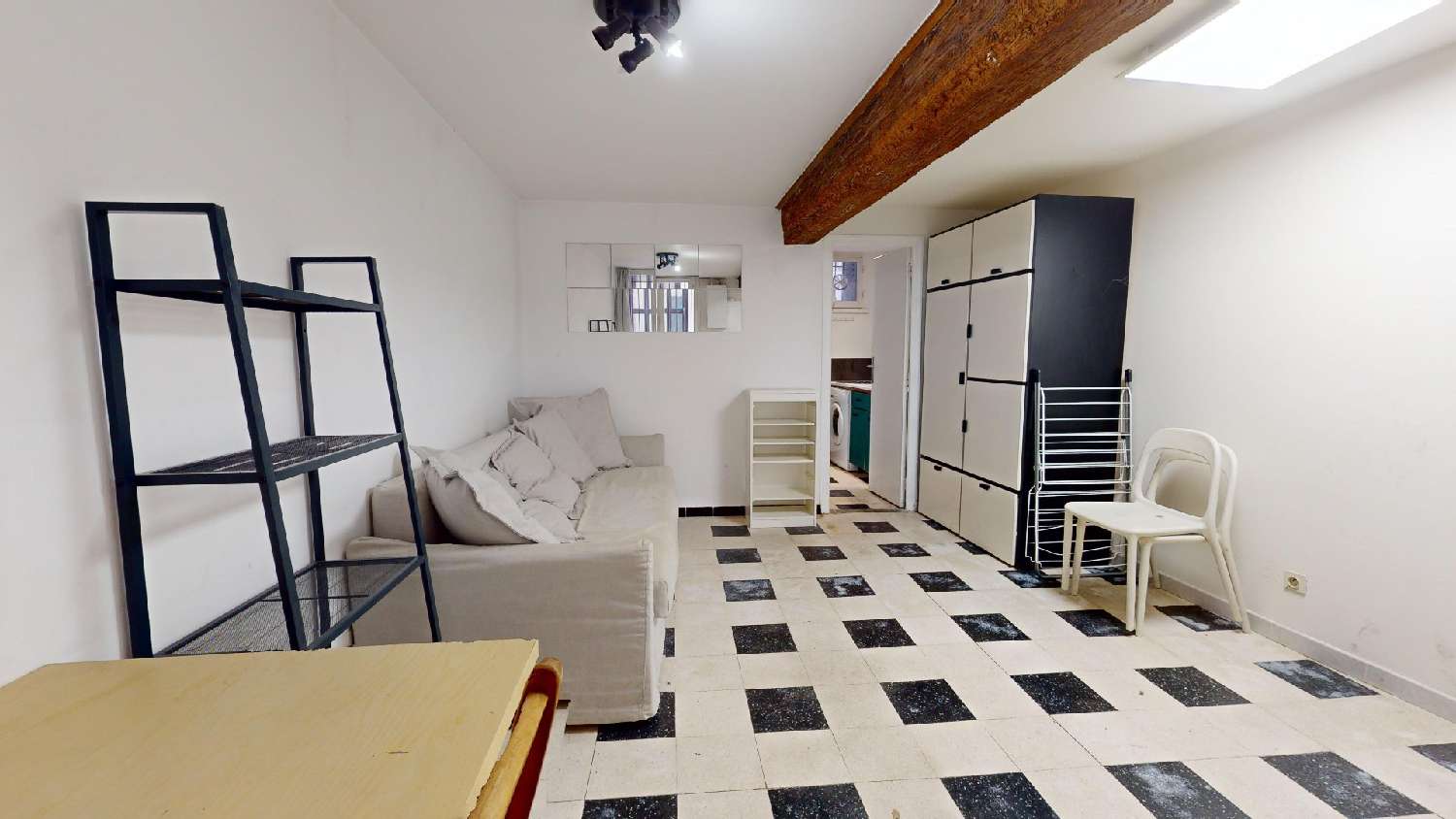  te koop appartement Montpellier Hérault 2