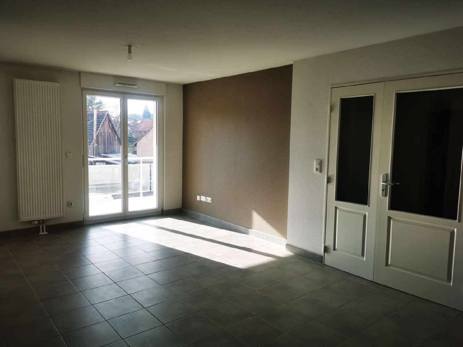  kaufen Wohnung/ Apartment Morsbronn-les-Bains Bas-Rhin 1