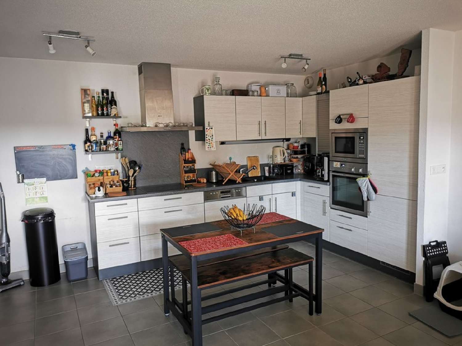  kaufen Wohnung/ Apartment Morsbronn-les-Bains Bas-Rhin 3