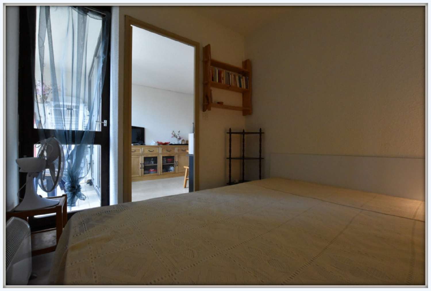  kaufen Wohnung/ Apartment Narbonne Aude 7