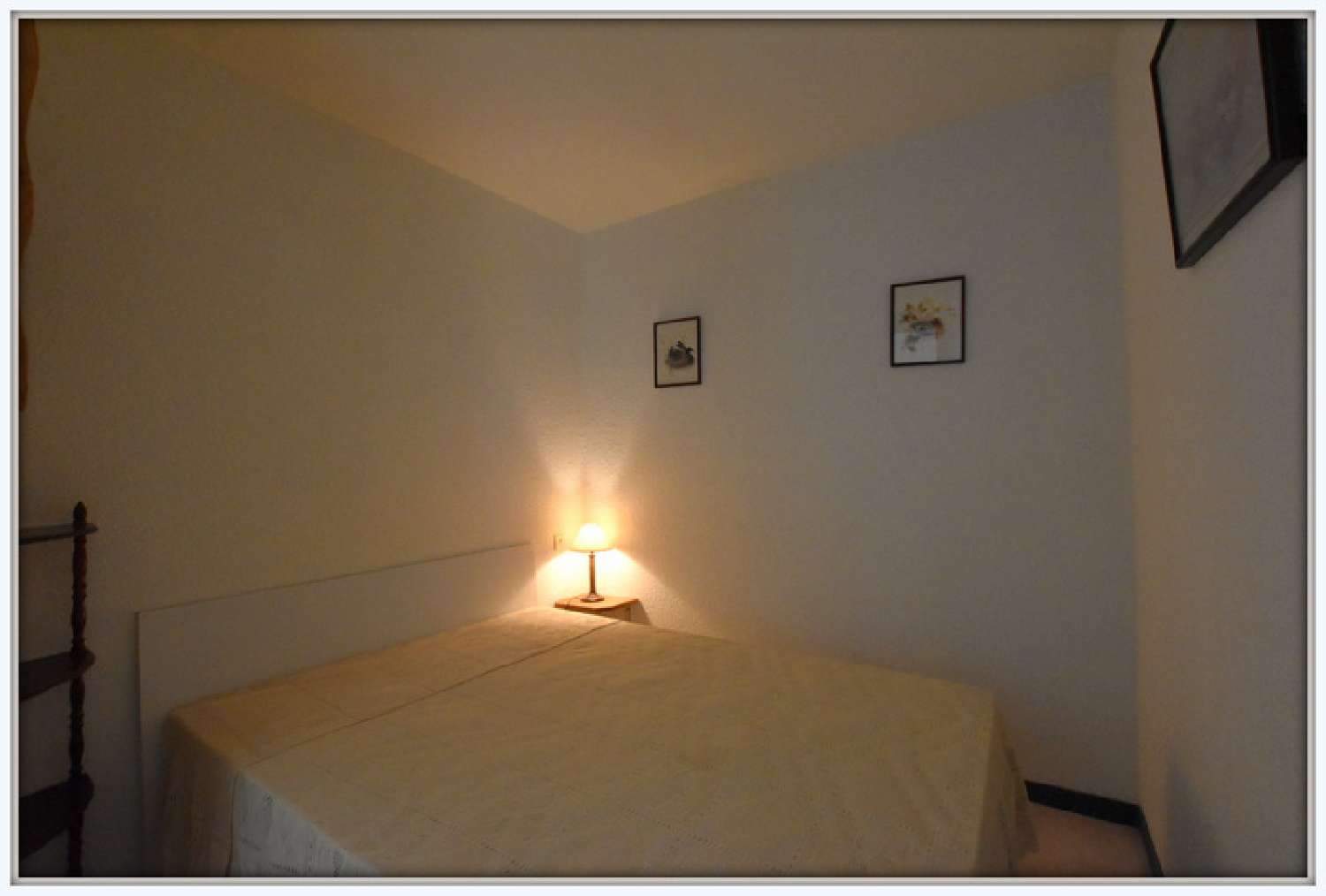  kaufen Wohnung/ Apartment Narbonne Aude 8