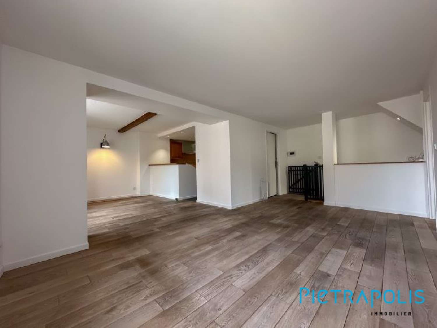  kaufen Wohnung/ Apartment Neuville-sur-Saône Rhône 3