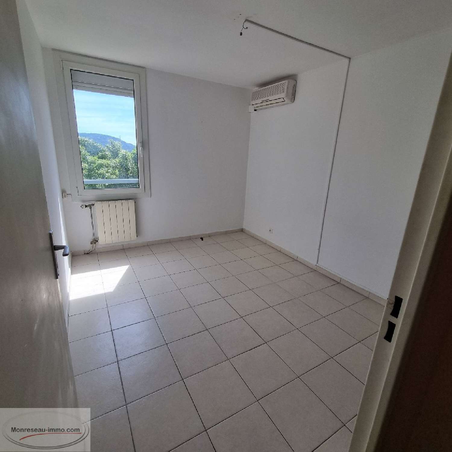  à vendre appartement Nice 06100 Alpes-Maritimes 8