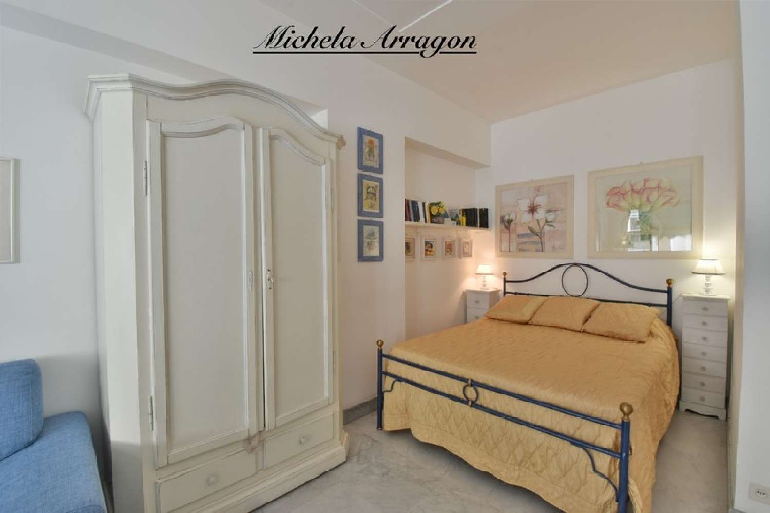  for sale apartment Nice 06300 Alpes-Maritimes 5