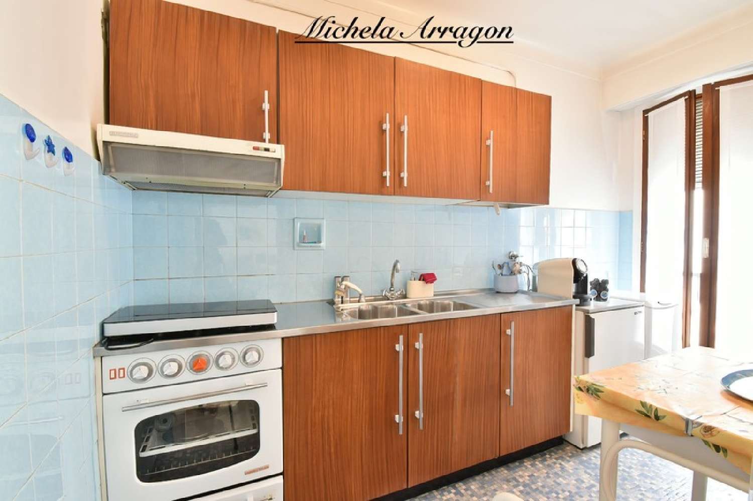  for sale apartment Nice 06300 Alpes-Maritimes 6