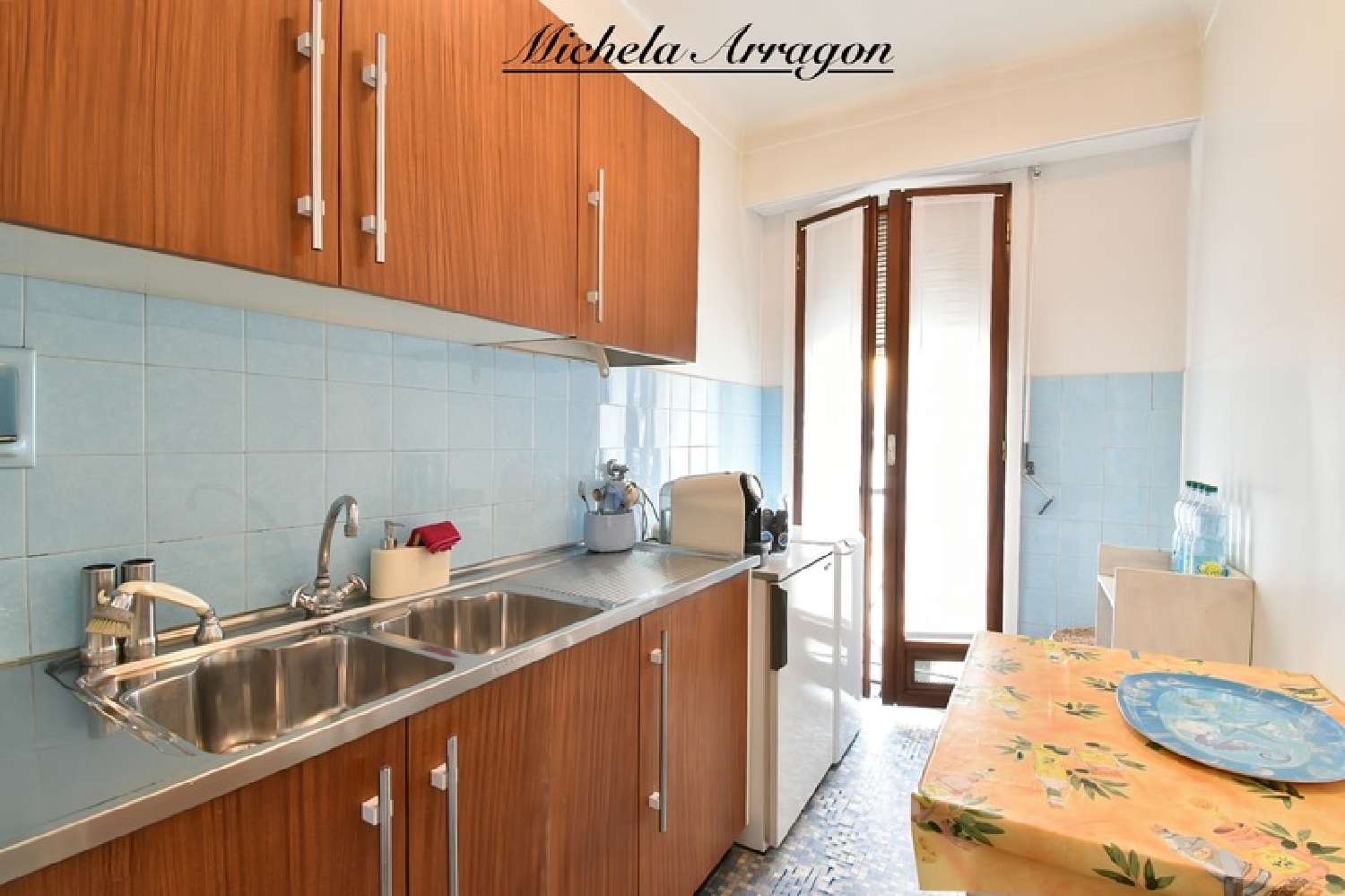  for sale apartment Nice 06300 Alpes-Maritimes 7