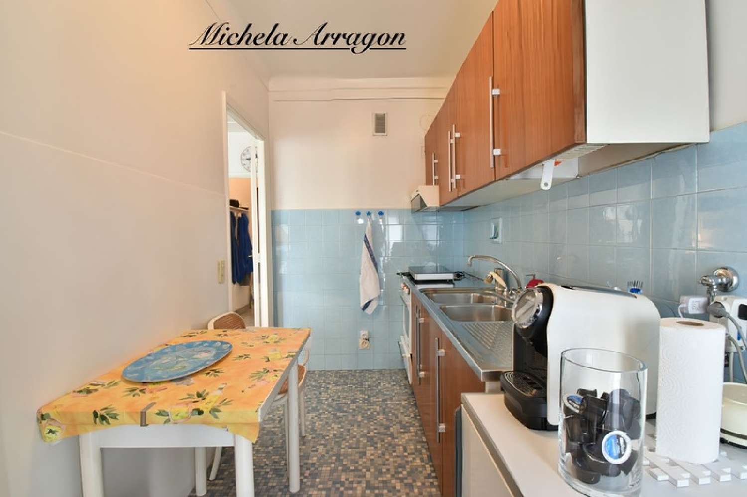  for sale apartment Nice 06300 Alpes-Maritimes 8