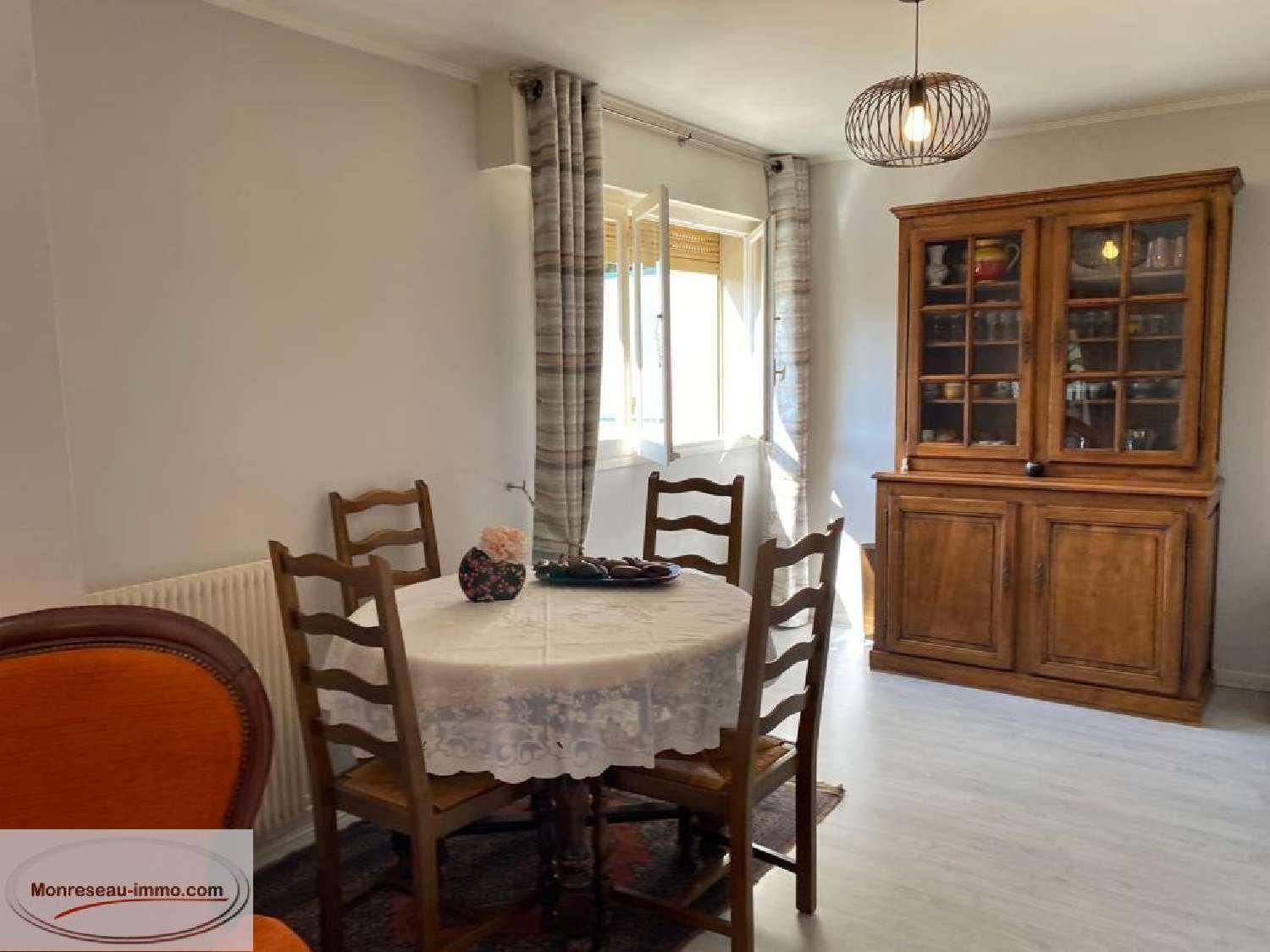  for sale apartment Nice 06300 Alpes-Maritimes 1