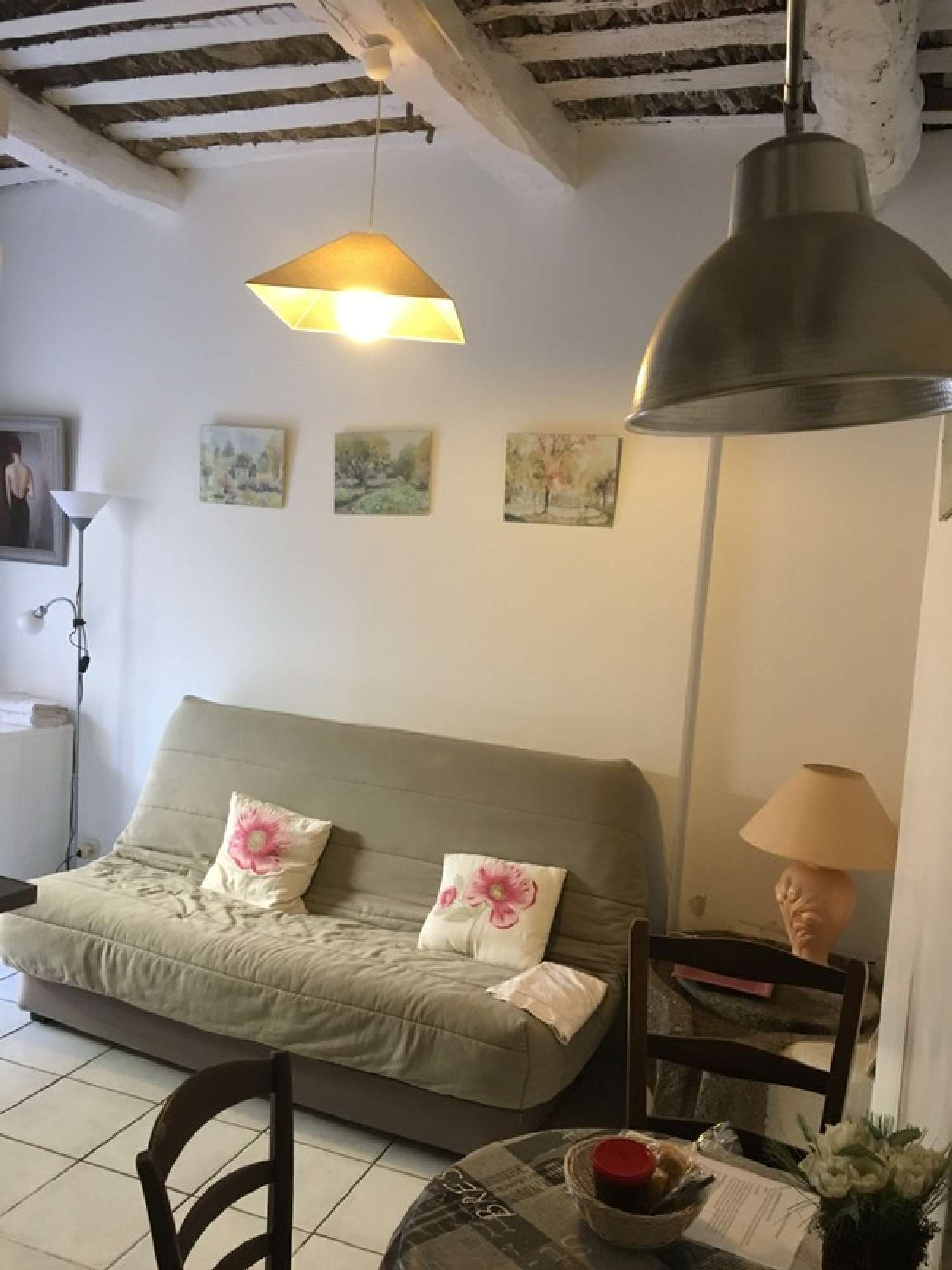  kaufen Wohnung/ Apartment Oletta Haute-Corse 6