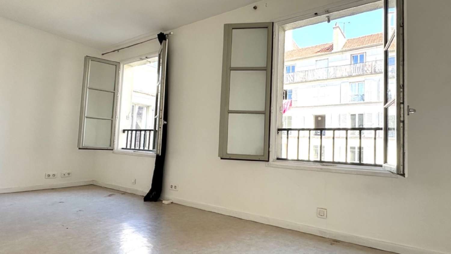  à vendre appartement Paris 10e Arrondissement Paris (Seine) 3