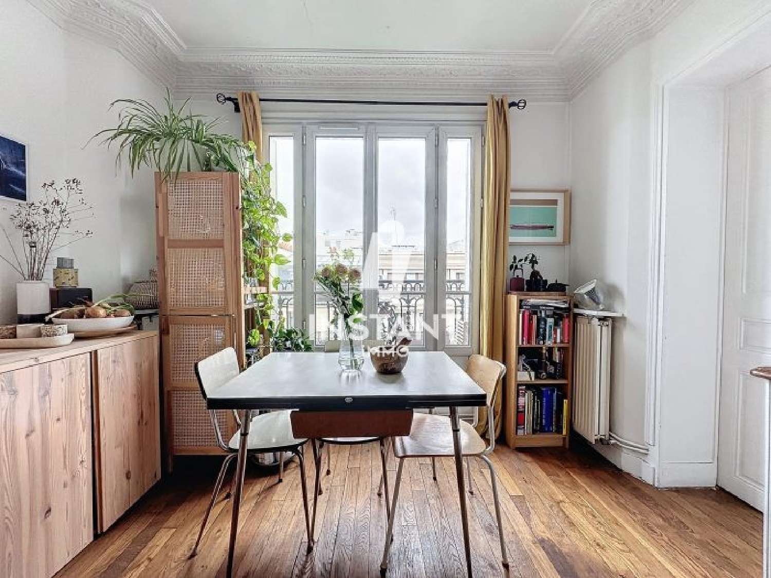  kaufen Wohnung/ Apartment Paris 12e Arrondissement Paris (Seine) 3