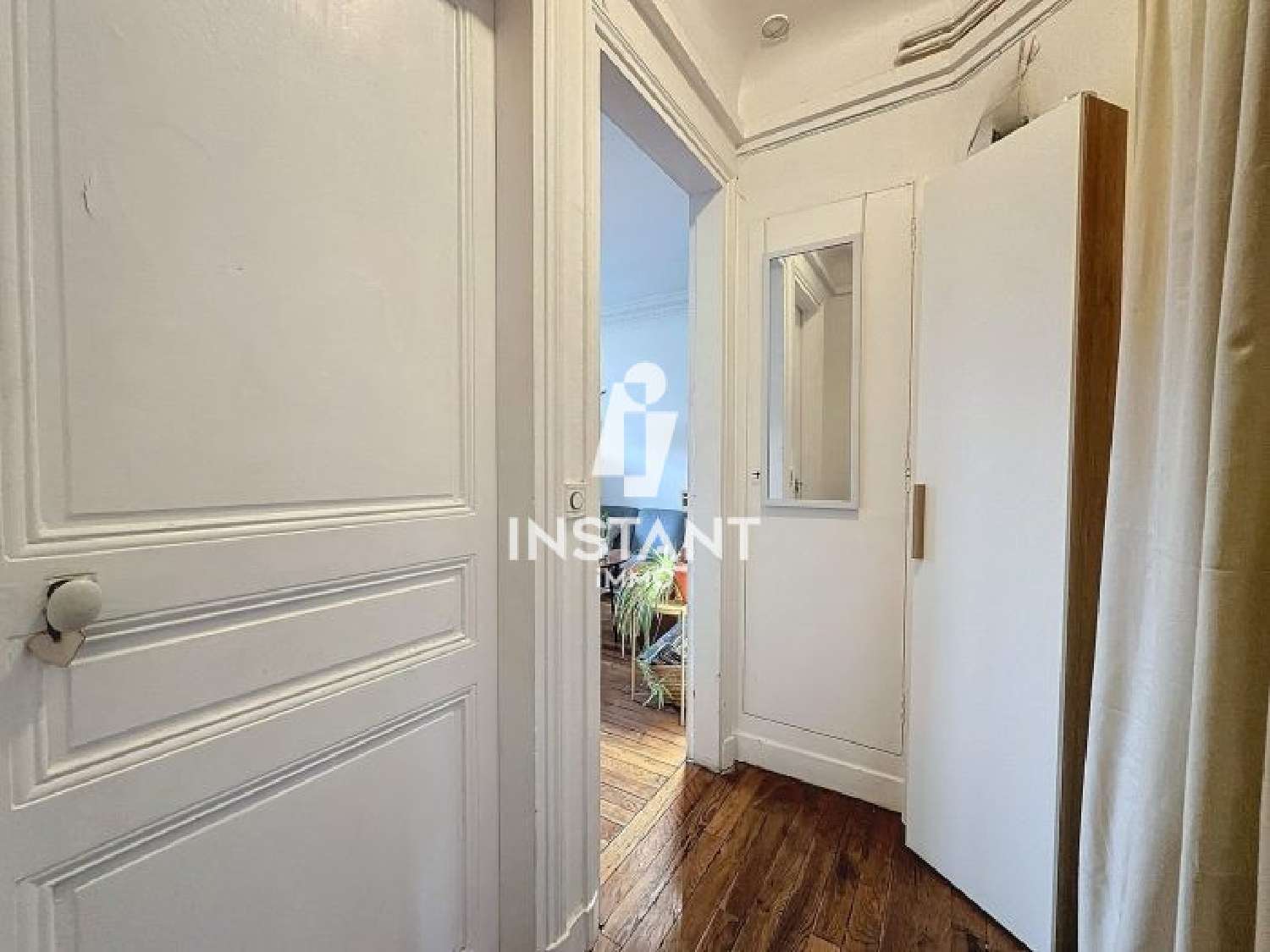  à vendre appartement Paris 12e Arrondissement Paris (Seine) 5