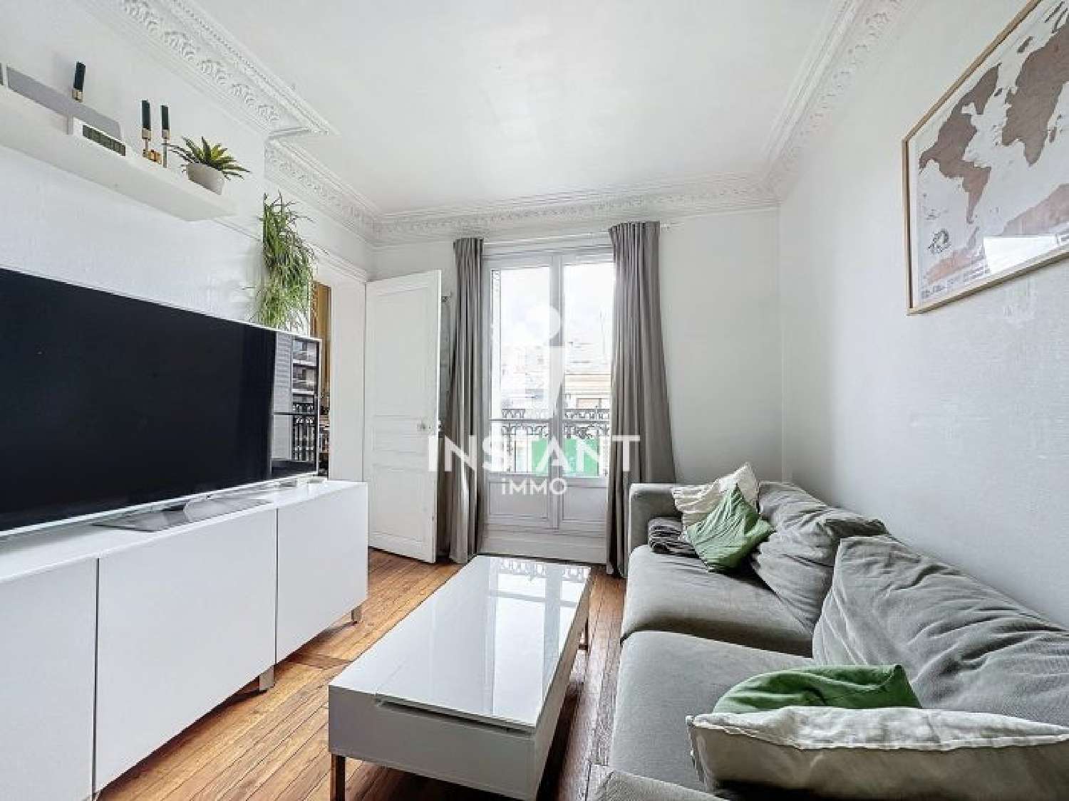  kaufen Wohnung/ Apartment Paris 12e Arrondissement Paris (Seine) 7