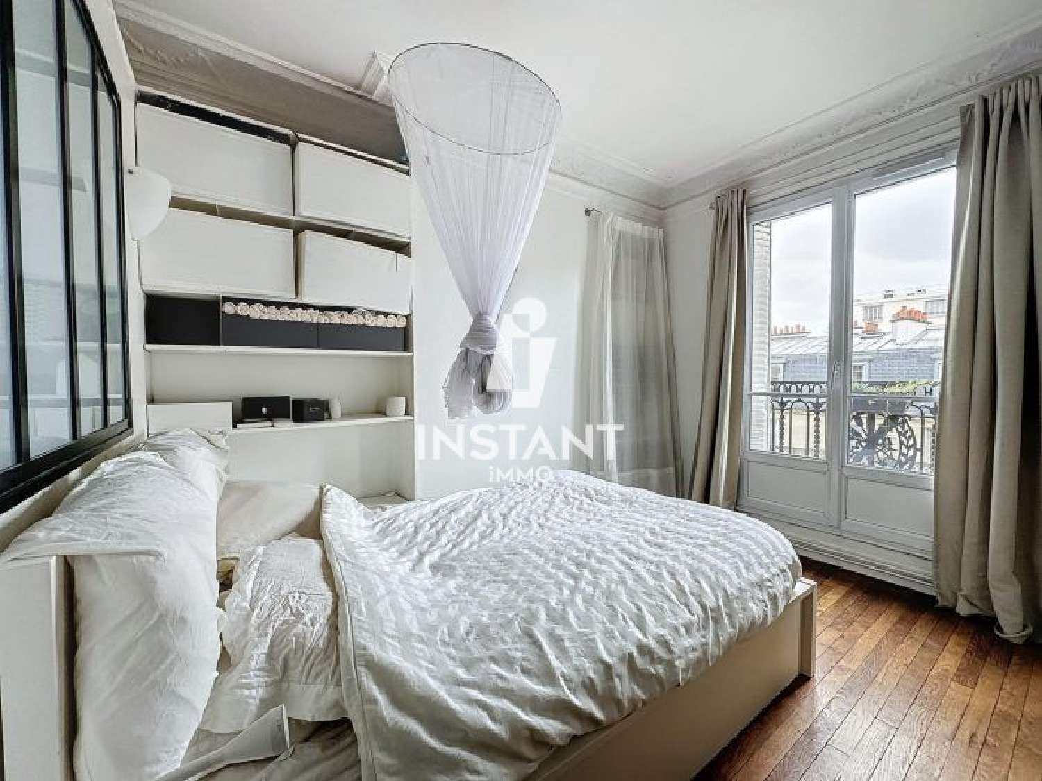  kaufen Wohnung/ Apartment Paris 12e Arrondissement Paris (Seine) 8