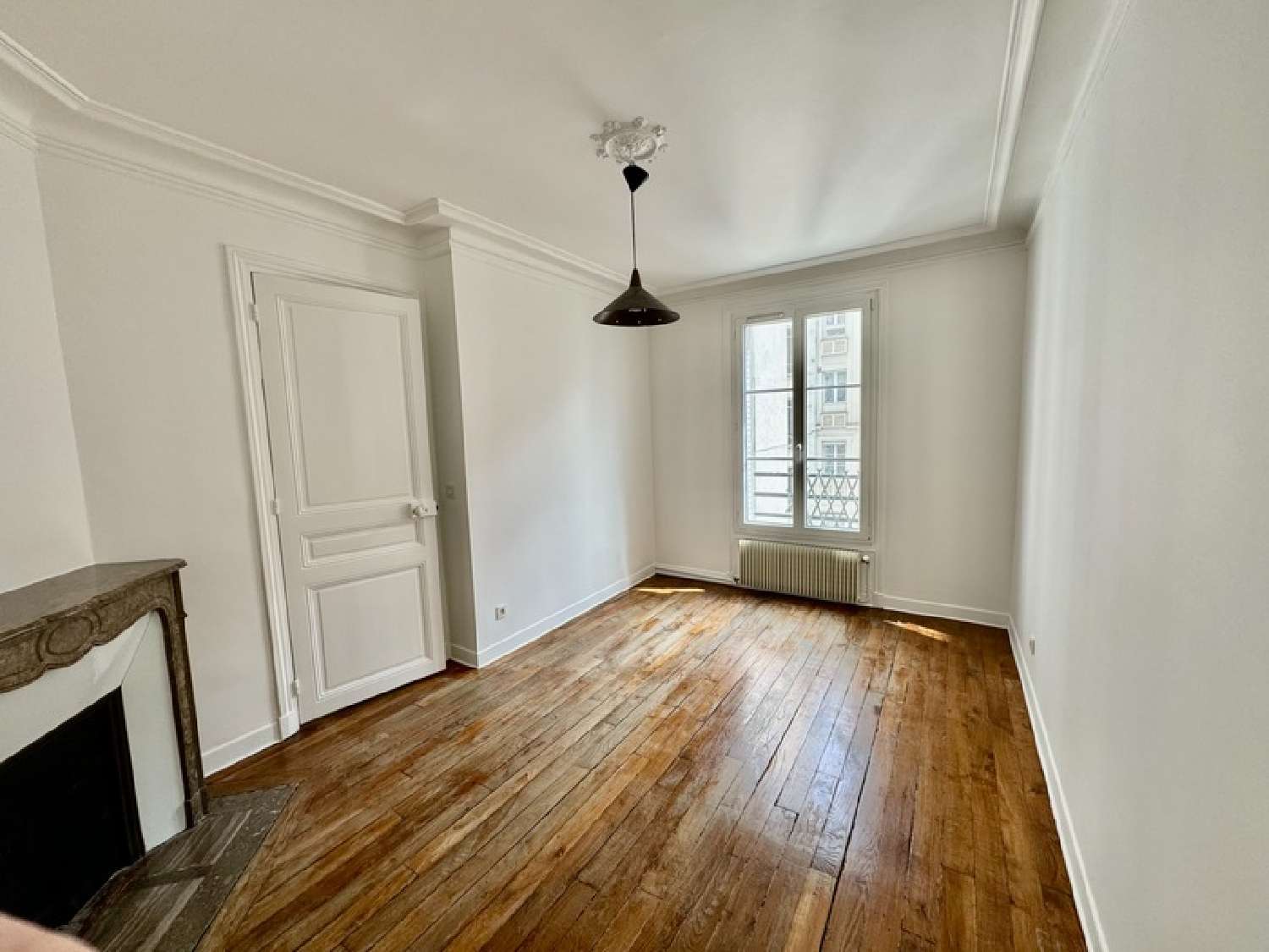  à vendre appartement Paris 14e Arrondissement Paris (Seine) 5