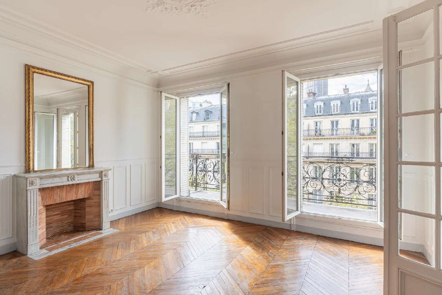  kaufen Wohnung/ Apartment Paris 6e Arrondissement Paris (Seine) 2