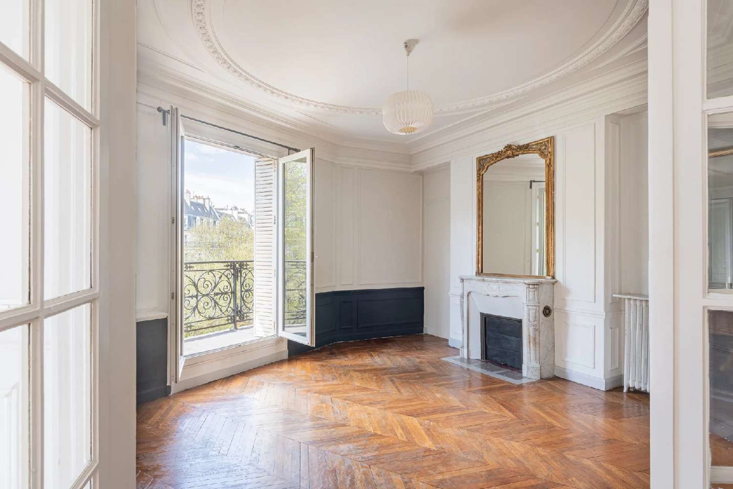  for sale apartment Paris 6e Arrondissement Paris (Seine) 4