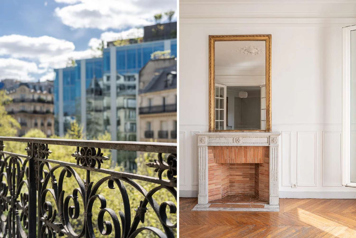  for sale apartment Paris 6e Arrondissement Paris (Seine) 6