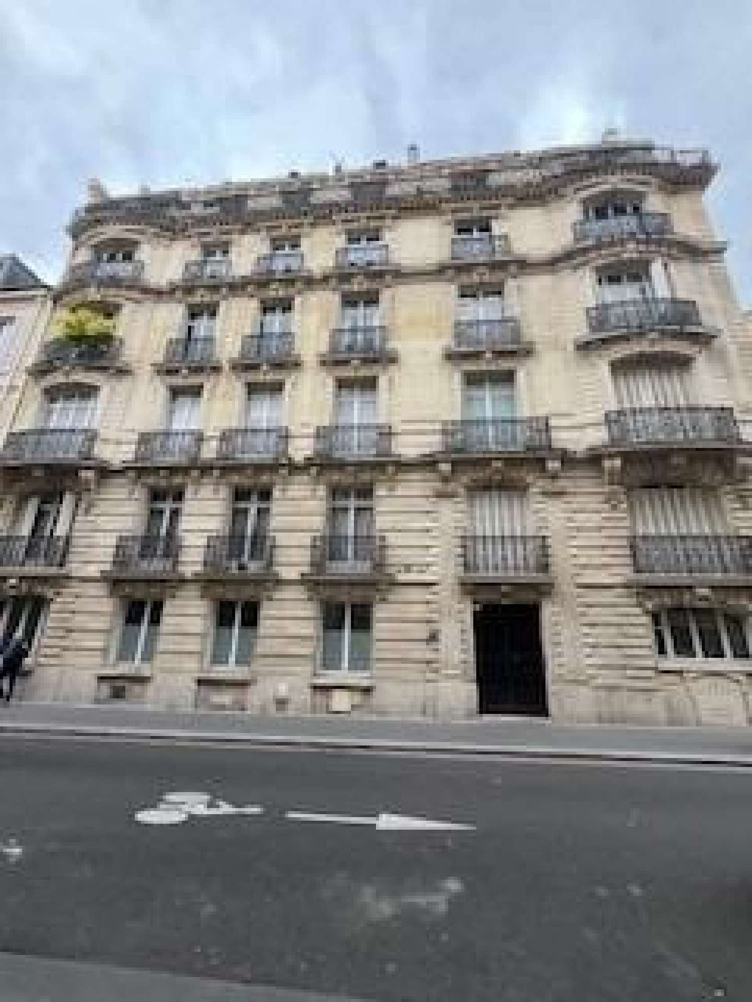  te koop appartement Paris 6e Arrondissement Parijs (Seine) 1
