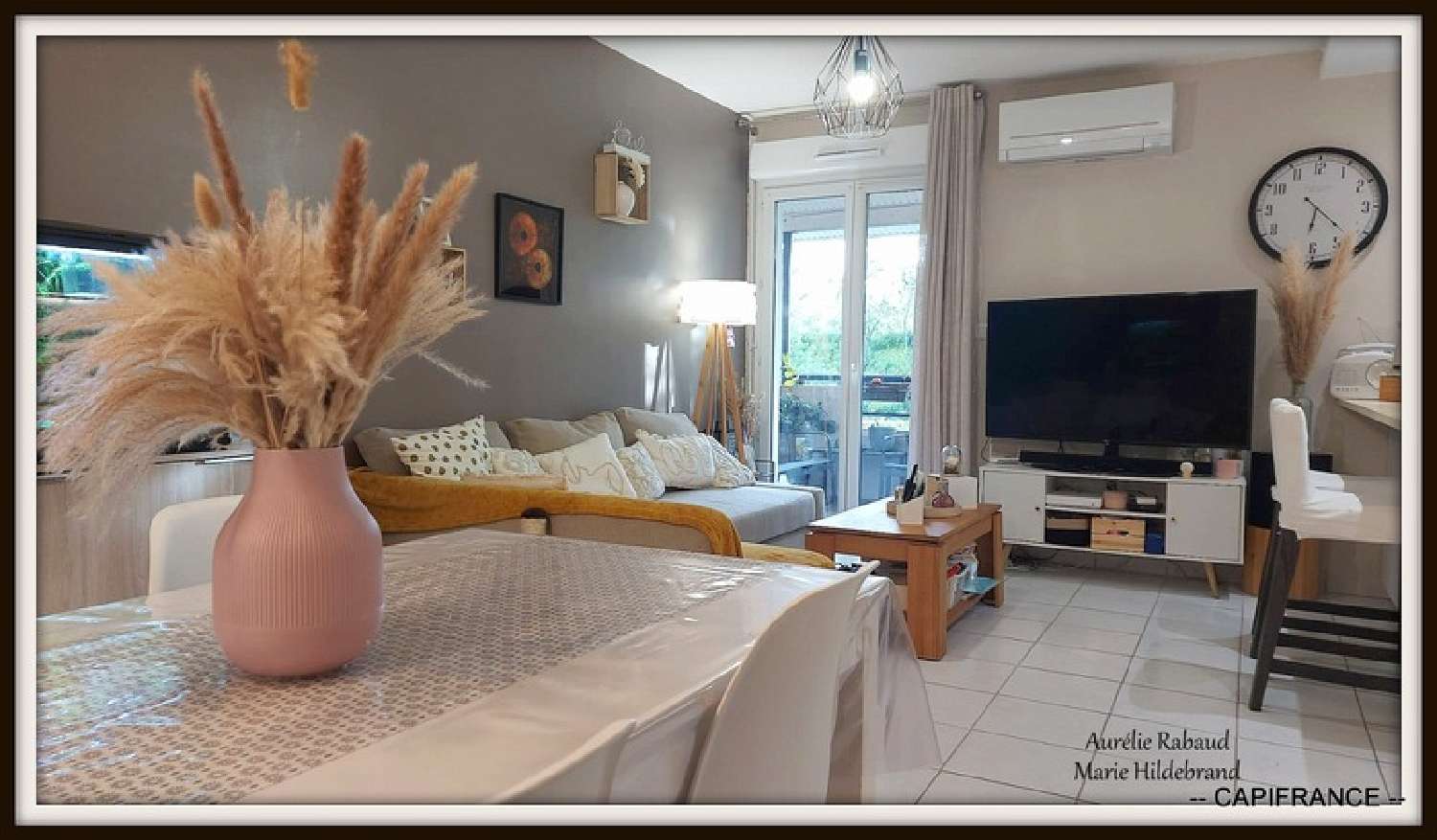  kaufen Wohnung/ Apartment Pechbonnieu Haute-Garonne 1