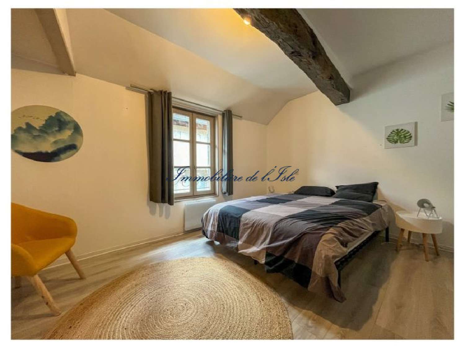  kaufen Wohnung/ Apartment Périgueux Dordogne 6