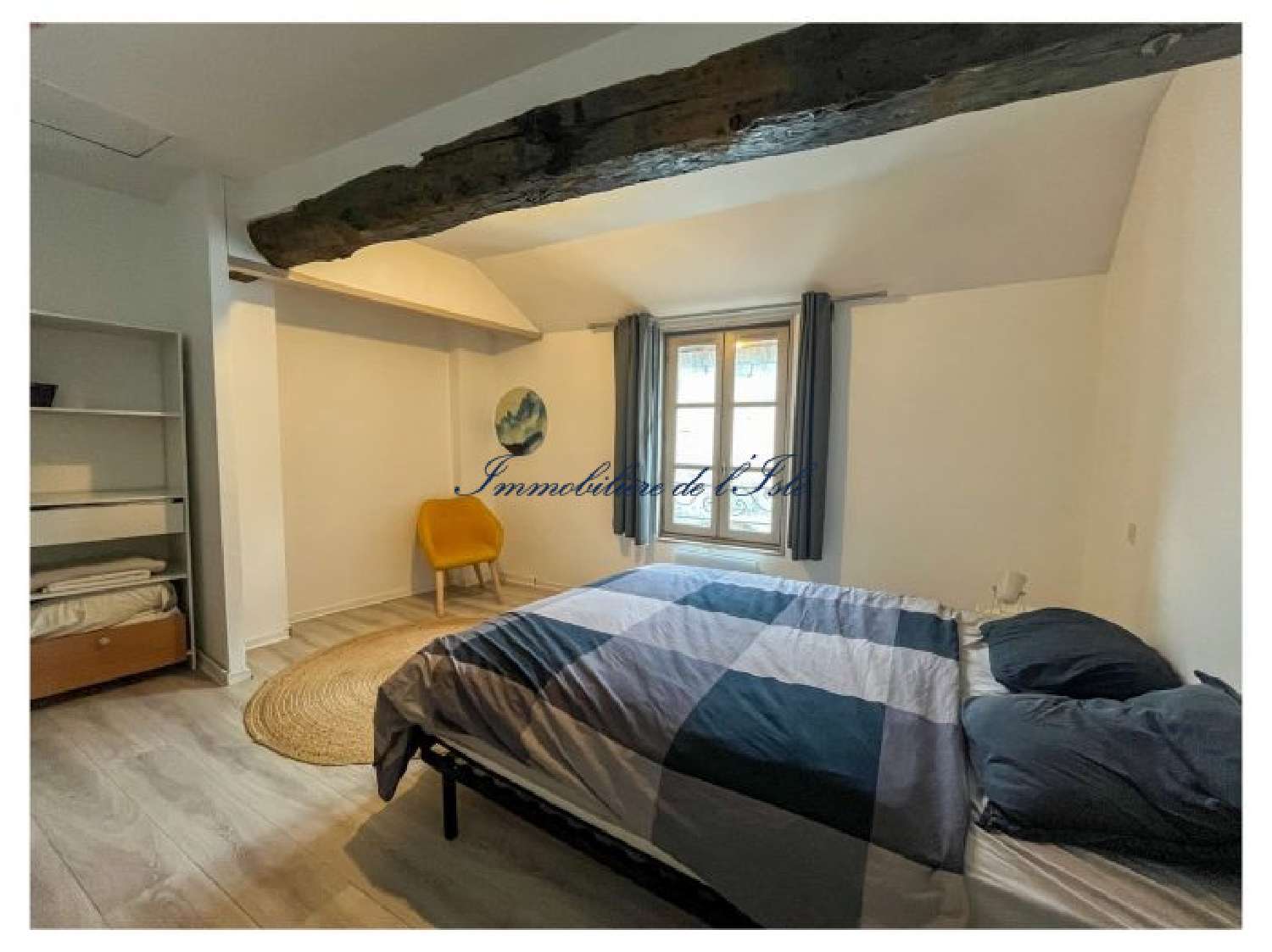  te koop appartement Périgueux Dordogne 7