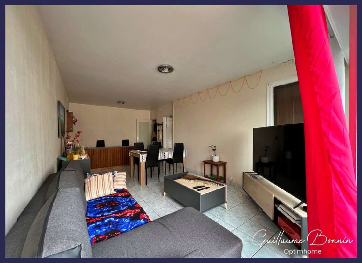  kaufen Wohnung/ Apartment Poitiers Vienne 3