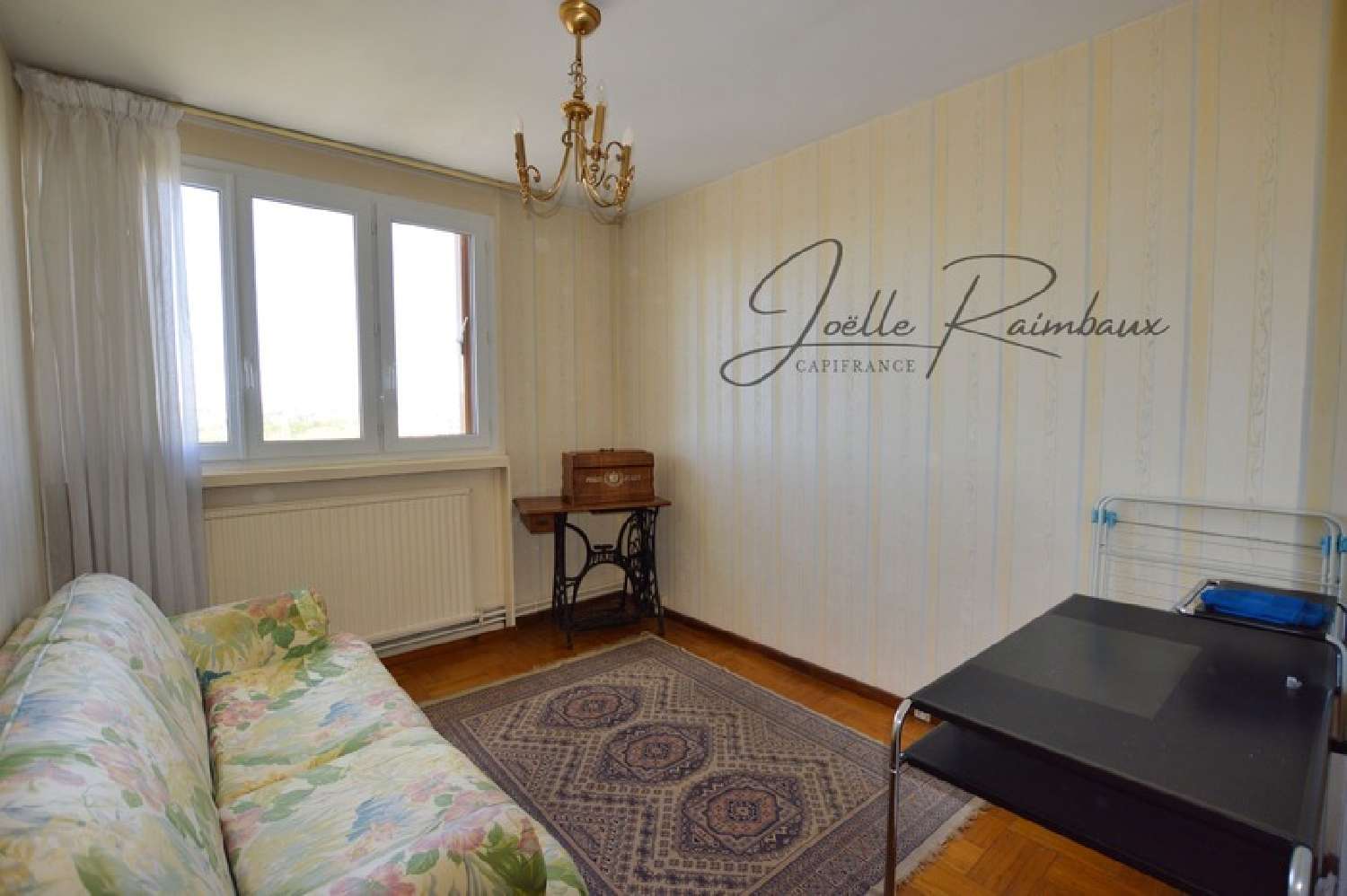  kaufen Wohnung/ Apartment Pontoise Val-d'Oise 8