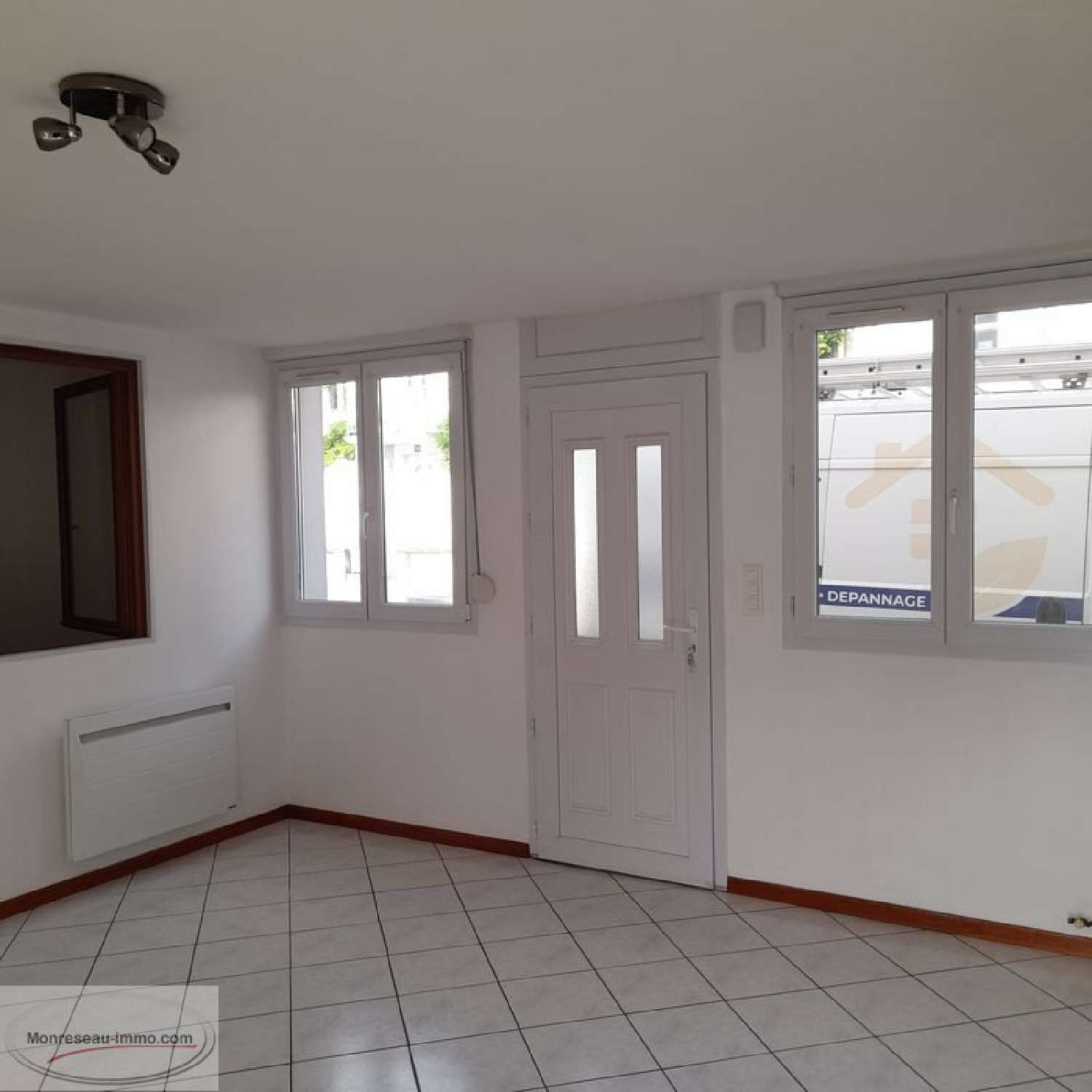  kaufen Wohnung/ Apartment Remiremont Vogesen 3