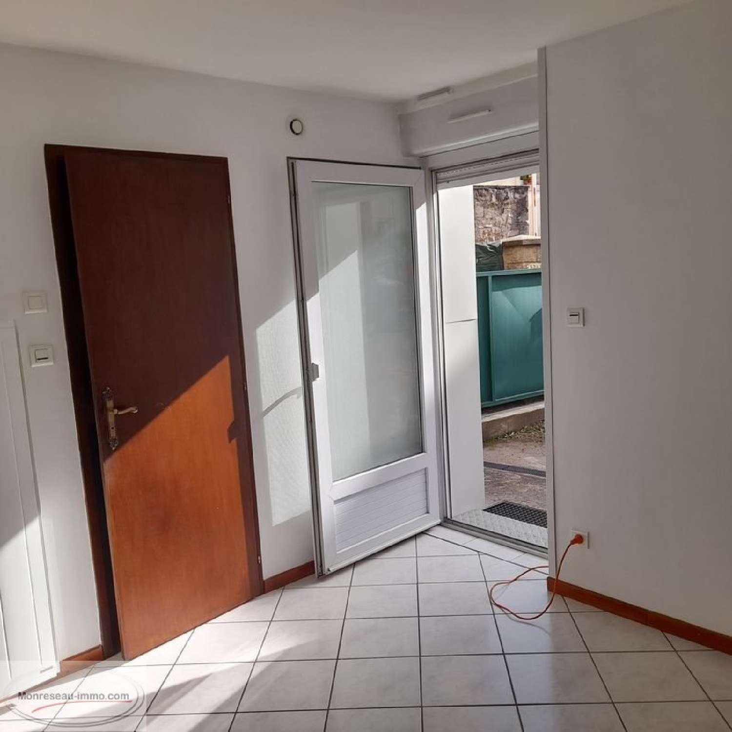  kaufen Wohnung/ Apartment Remiremont Vogesen 5