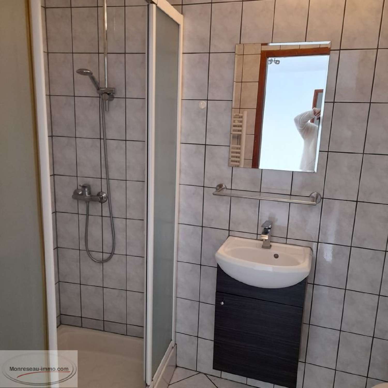  kaufen Wohnung/ Apartment Remiremont Vogesen 6