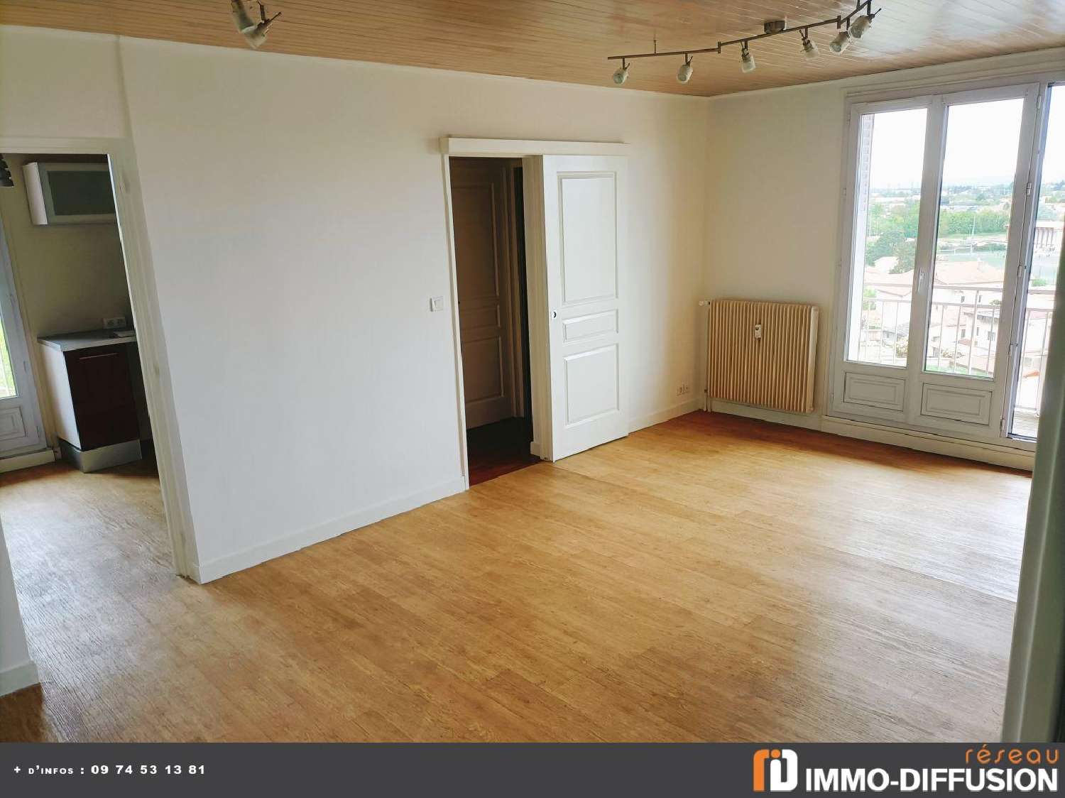  kaufen Wohnung/ Apartment Riorges Loire 1