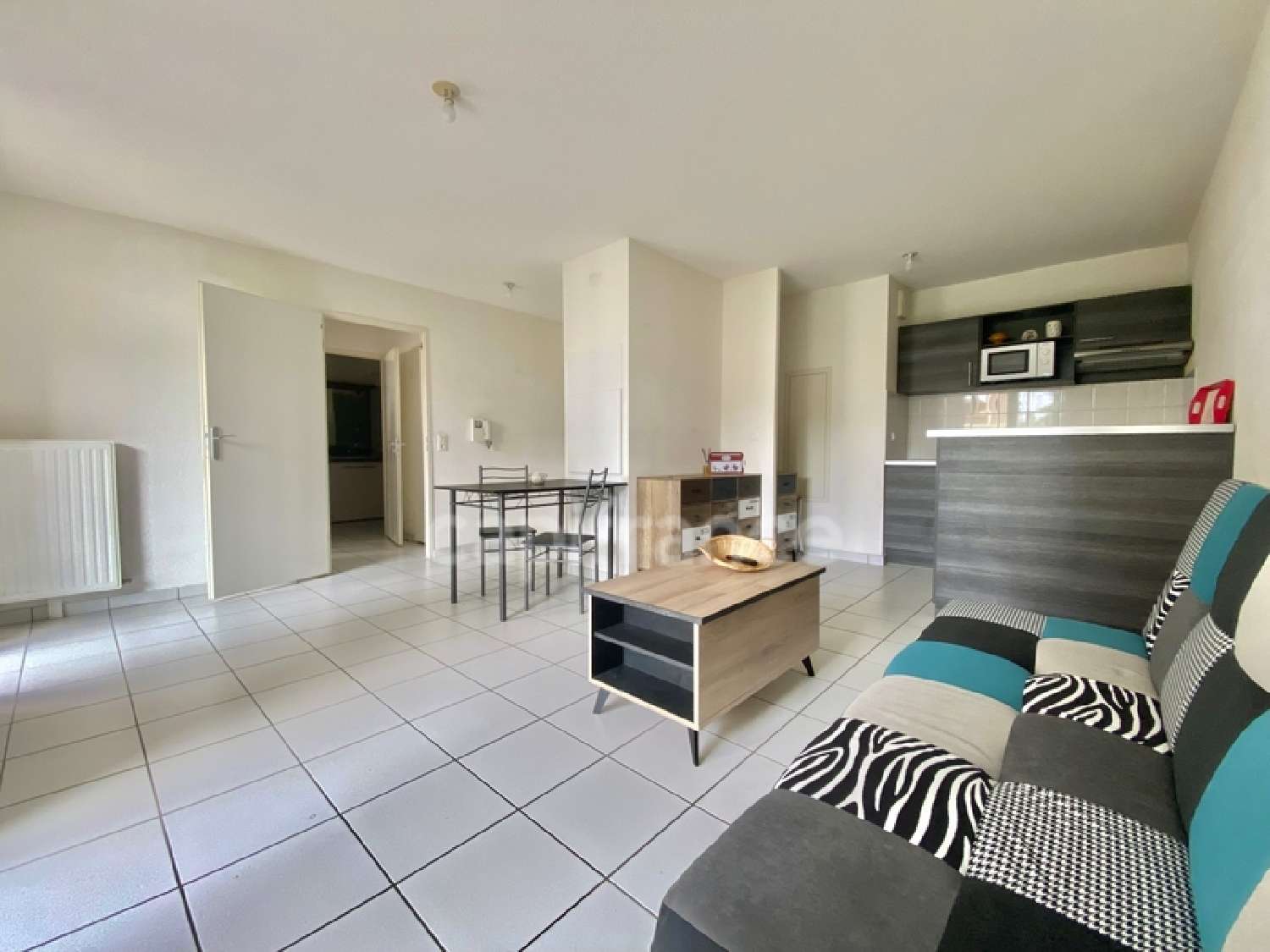  kaufen Wohnung/ Apartment Roanne Loire 1