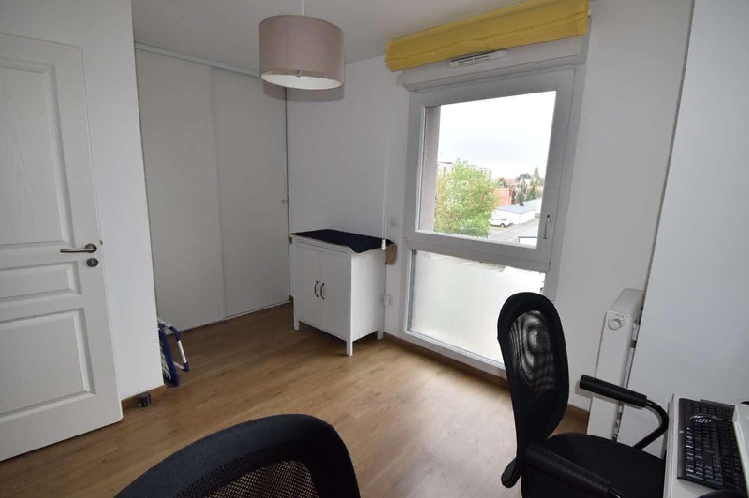  kaufen Wohnung/ Apartment Roncq Nord 6