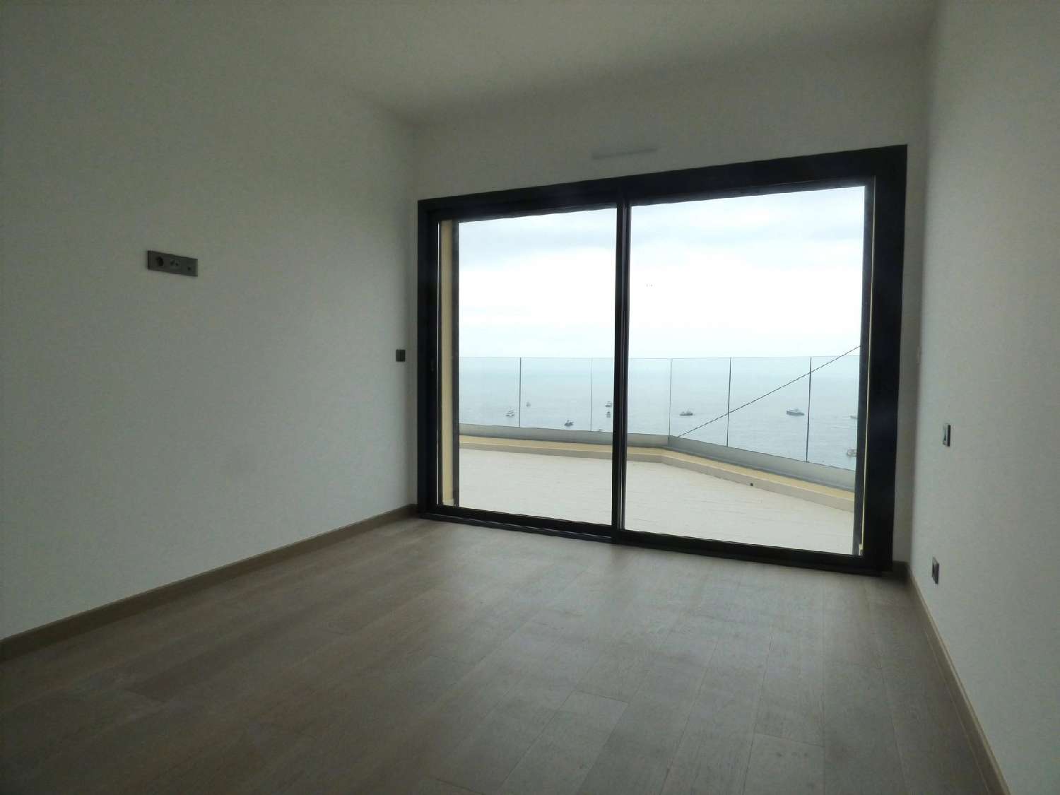  à vendre appartement Roquebrune-Cap-Martin Alpes-Maritimes 3