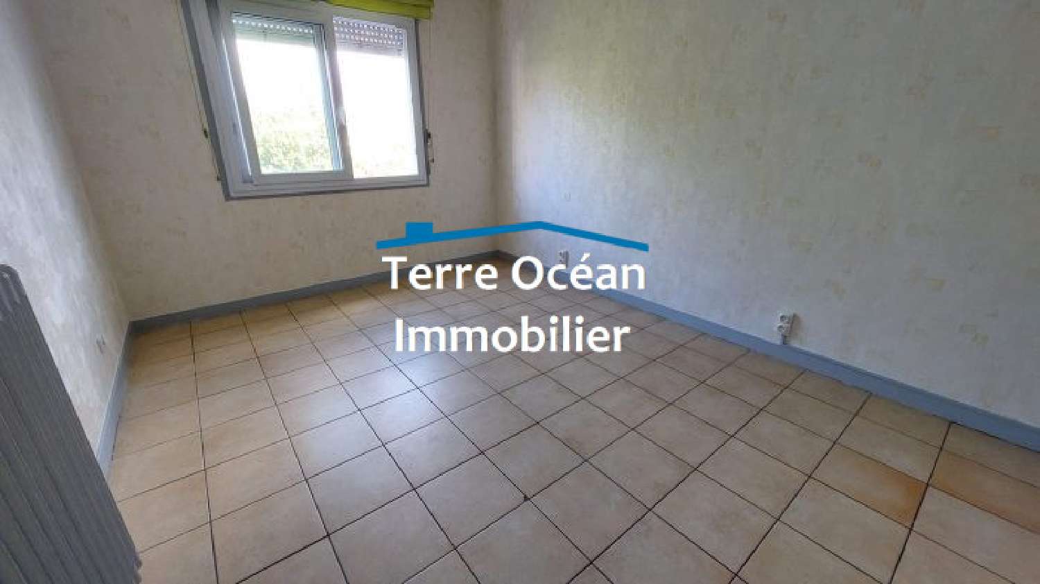 Royan Charente-Maritime Wohnung/ Apartment Bild 6864715